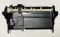 Вузол подачі паперу Epson 1609430 в зборі, ,ASF ASSY для R285, R295, R290, P50, T50, T59, L800 / 805