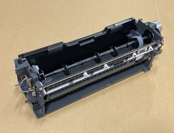 Вузол подачі паперу Epson 1628470  ASF UNIT,CD81;IEI, для L1300 / L1800, (1628470) (1753858)