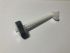 Вузол захвату паперу Epson 1813628  SHAFT LD ASSY,CG85;EPPI, для L3160 / L1110 / L3100 / L3101 / L3110 / L3150 / L3151 / L5190, [1749775]