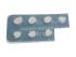 Змазка Foshan FF-OEM-Grease для термоплівок Fuser Film,0.3g